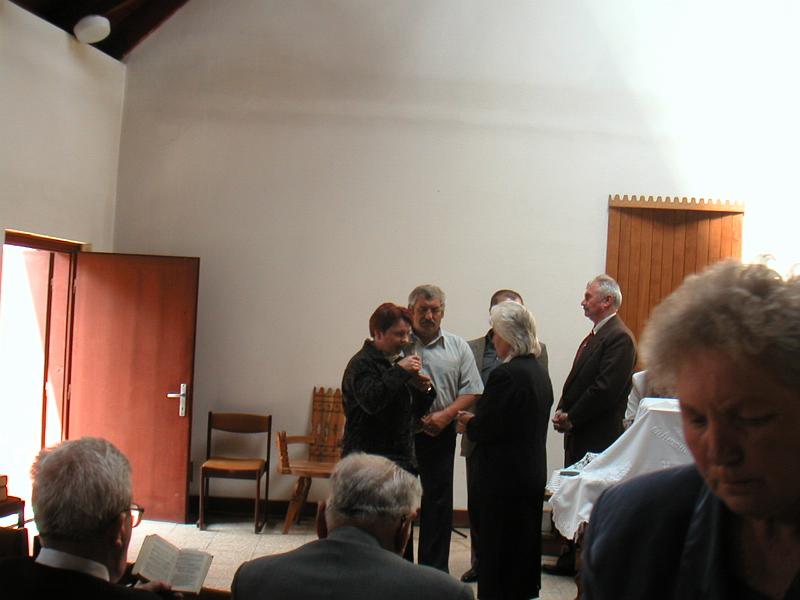 presb. konf. 2006 (4)